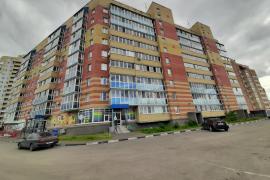 1к, ул. Светловская, 2