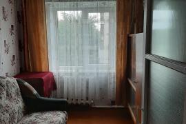 3 к, ул. 24 Северная.216 б